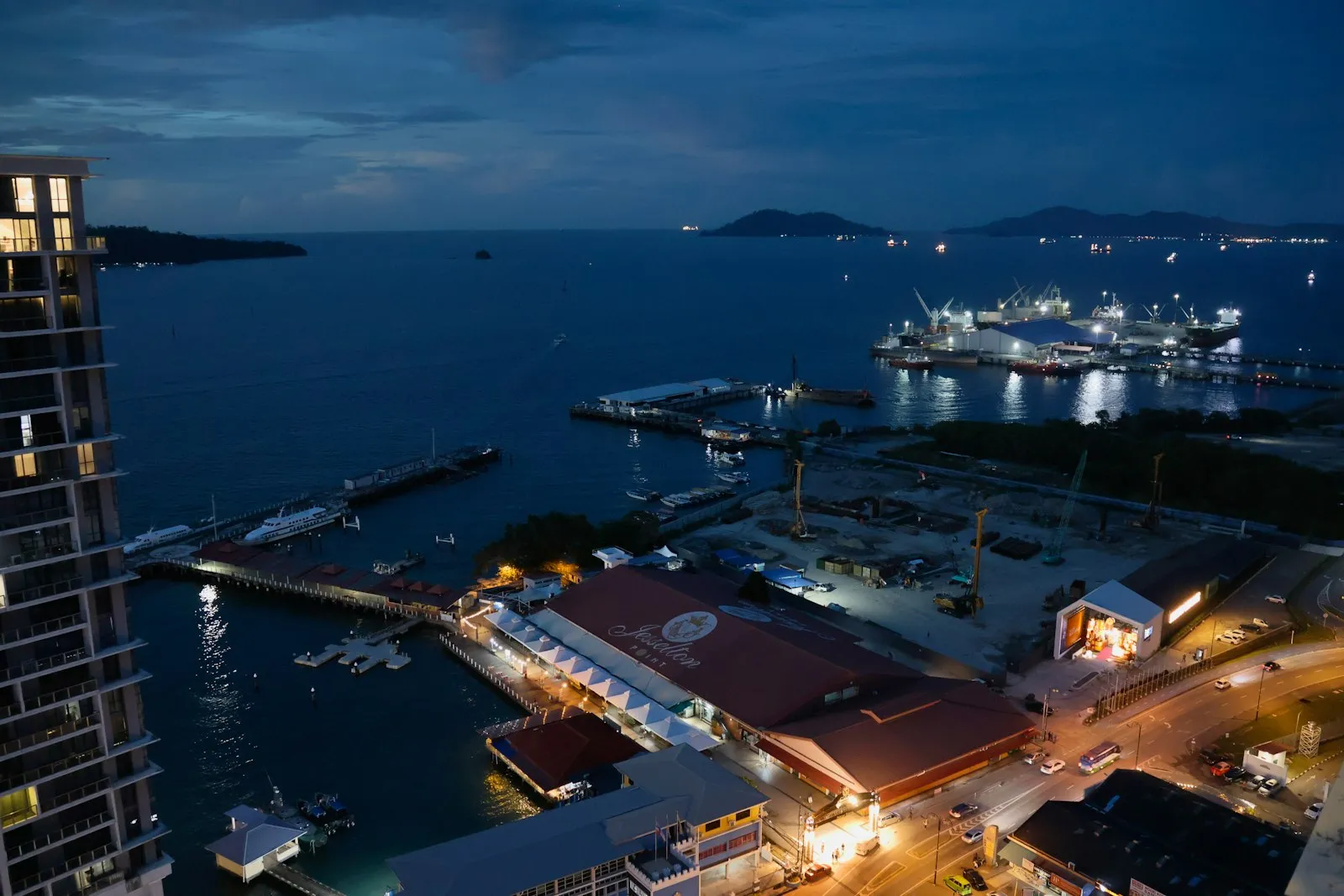 作為人物片段文章暫用的第一張照片。