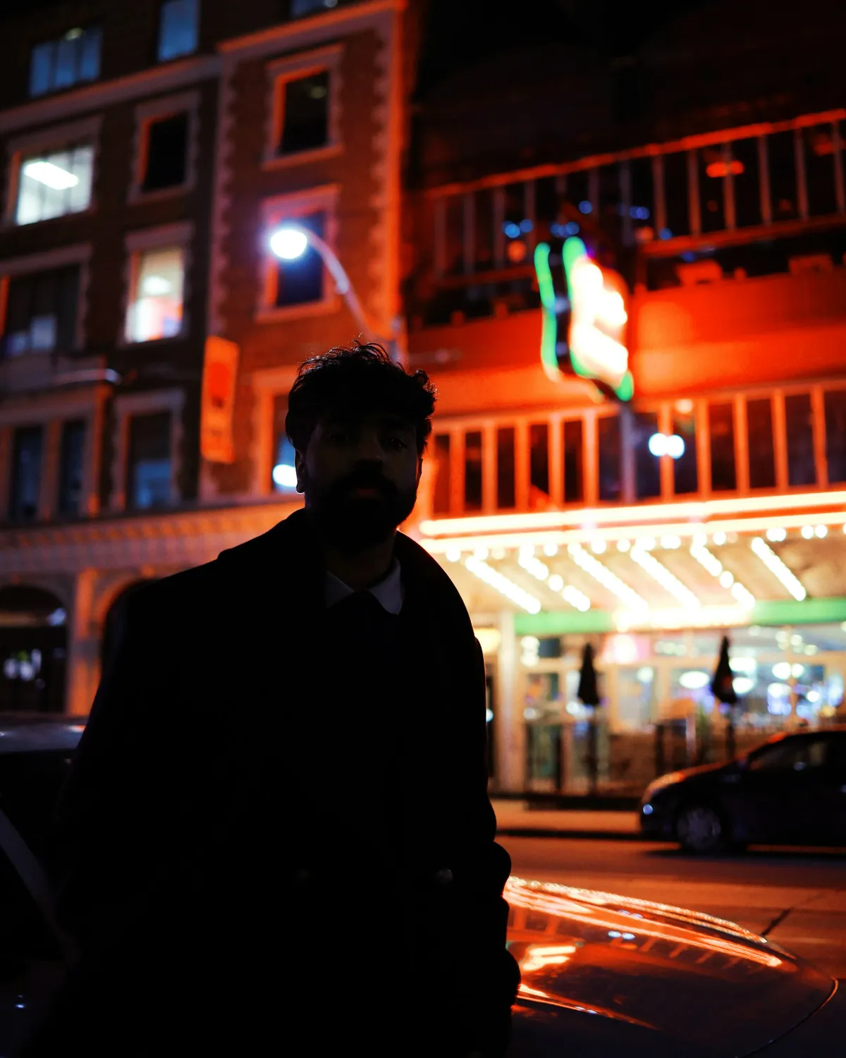 人物片段文章的暫用封面圖。